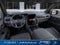2027 GMC Yukon XL Elevation