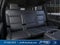 2027 GMC Yukon XL Elevation