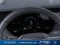 2027 GMC Yukon XL Elevation