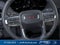 2027 GMC Yukon XL Elevation