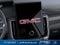 2027 GMC Yukon XL Elevation
