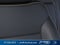 2027 GMC Yukon XL Elevation