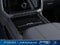 2027 GMC Yukon XL Elevation