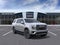 2027 GMC Yukon XL Elevation