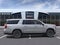 2027 GMC Yukon XL Elevation