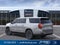 2027 GMC Yukon XL Elevation