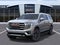2027 GMC Yukon XL Elevation