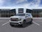2027 GMC Yukon XL Elevation