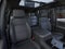 2027 GMC Yukon XL Elevation
