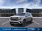 2027 GMC Yukon XL Elevation