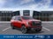 2027 GMC Yukon XL AT4