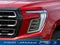 2027 GMC Yukon XL AT4