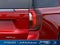 2027 GMC Yukon XL AT4