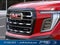 2027 GMC Yukon XL AT4