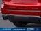 2027 GMC Yukon XL AT4