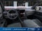 2027 GMC Yukon XL AT4
