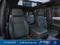 2027 GMC Yukon XL AT4