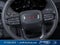 2027 GMC Yukon XL AT4