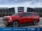 2027 GMC Yukon XL AT4
