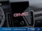 2027 GMC Yukon XL AT4