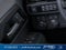 2027 GMC Yukon XL AT4