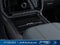 2027 GMC Yukon XL AT4