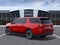 2027 GMC Yukon XL AT4