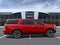 2027 GMC Yukon XL AT4