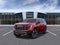 2027 GMC Yukon XL AT4