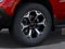 2027 GMC Yukon XL AT4