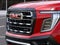 2027 GMC Yukon XL AT4