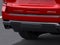 2027 GMC Yukon XL AT4