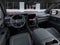 2027 GMC Yukon XL AT4