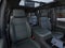2027 GMC Yukon XL AT4