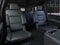 2027 GMC Yukon XL AT4