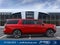 2027 GMC Yukon XL AT4