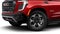 2027 GMC Yukon XL AT4
