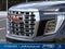2027 GMC Yukon XL Denali