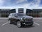 2027 GMC Yukon XL Denali