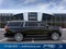 2027 GMC Yukon XL Denali