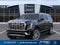 2027 GMC Yukon XL Denali