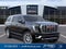 2027 GMC Yukon XL Denali