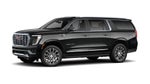 2027 GMC Yukon XL Denali
