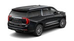 2027 GMC Yukon XL Denali
