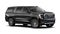 2027 GMC Yukon XL Denali