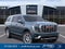 2027 GMC Yukon XL Denali