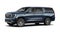 2027 GMC Yukon XL Denali