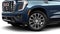2027 GMC Yukon XL Denali