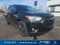 2019 Chevrolet Traverse RS