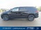 2019 Chevrolet Traverse RS